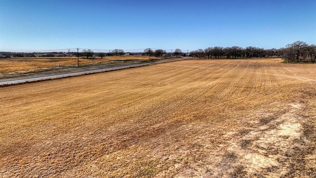 29.19 acres in Wise County - photo 3
