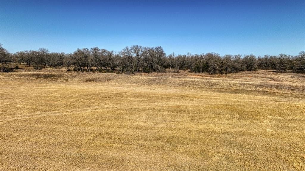29.19 acres in Wise County - photo 4