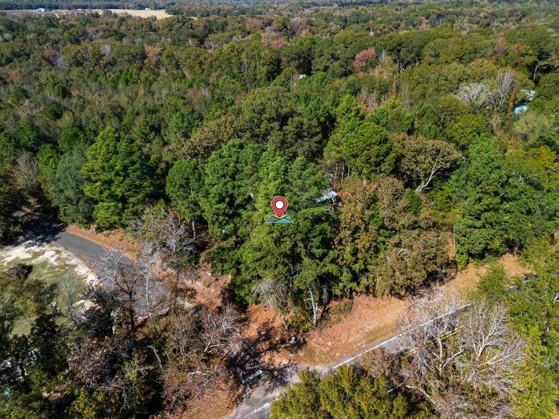 10.37 acres in Texas County - photo 15