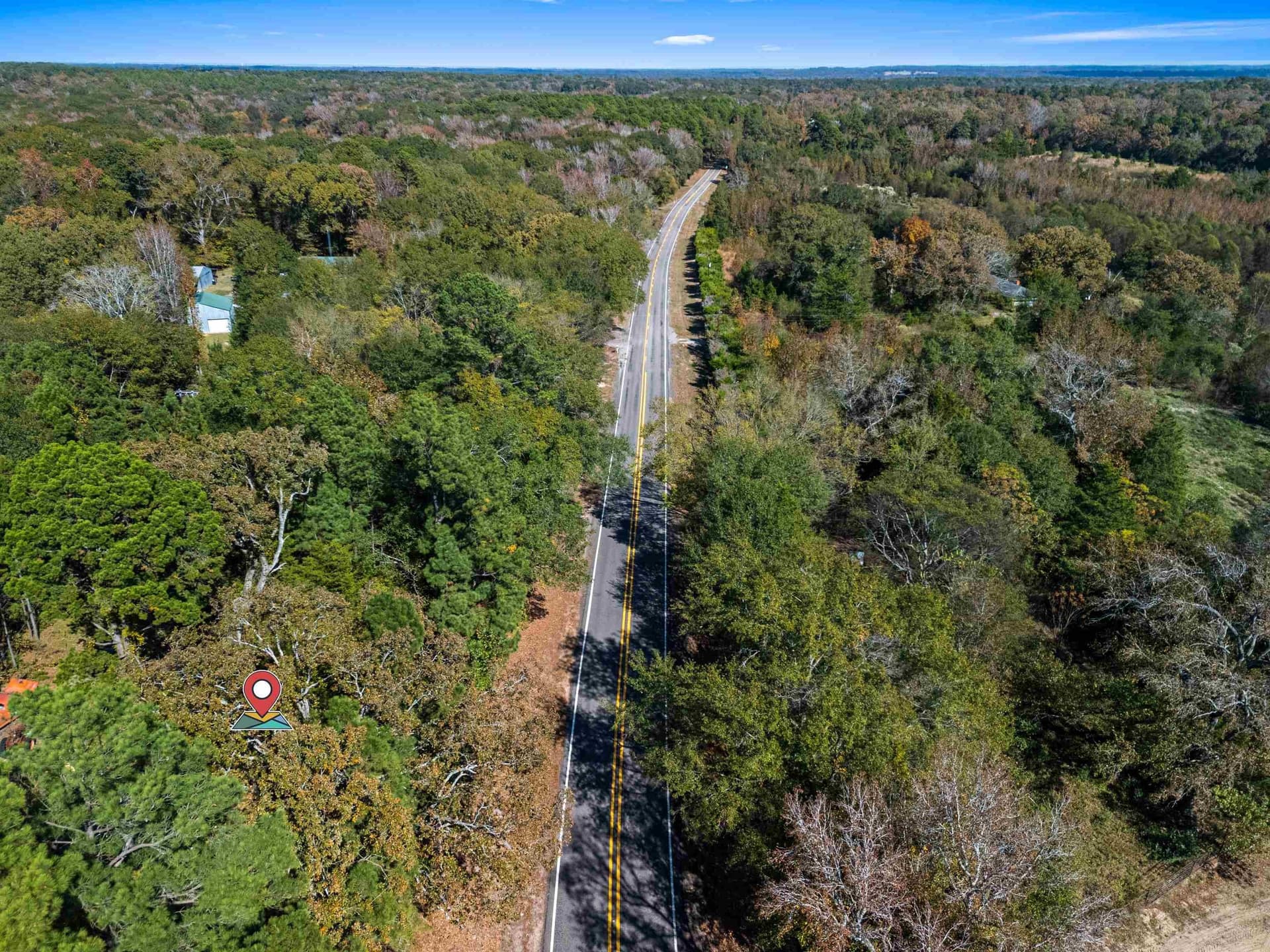 10.37 acres in Texas County - photo 6