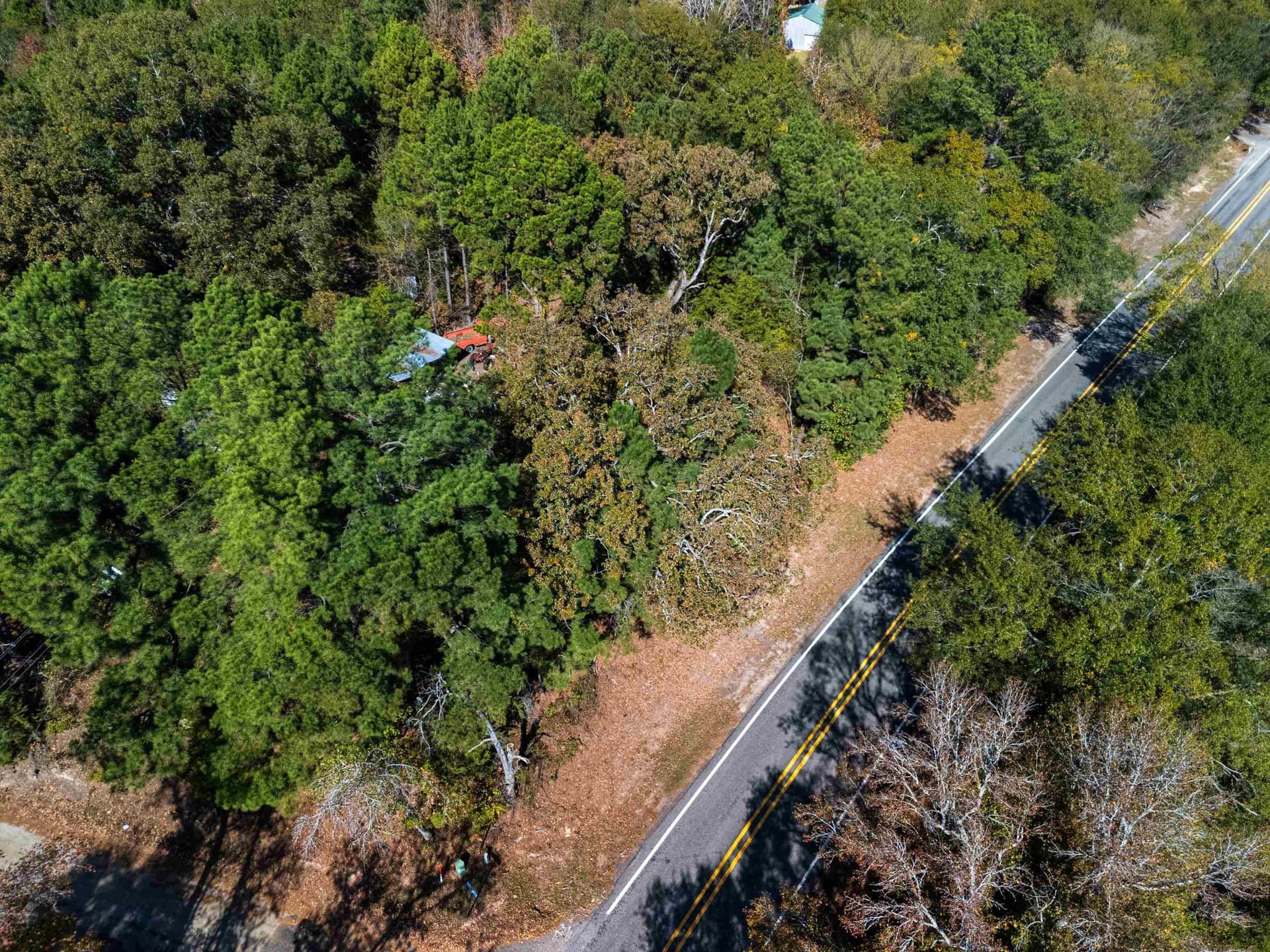 10.37 acres in Texas County - photo 13