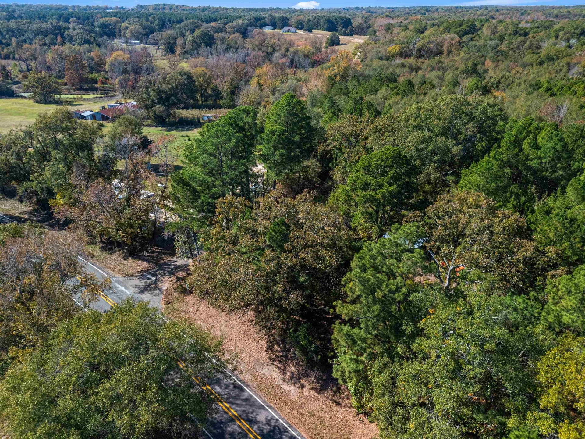 10.37 acres in Texas County - photo 14