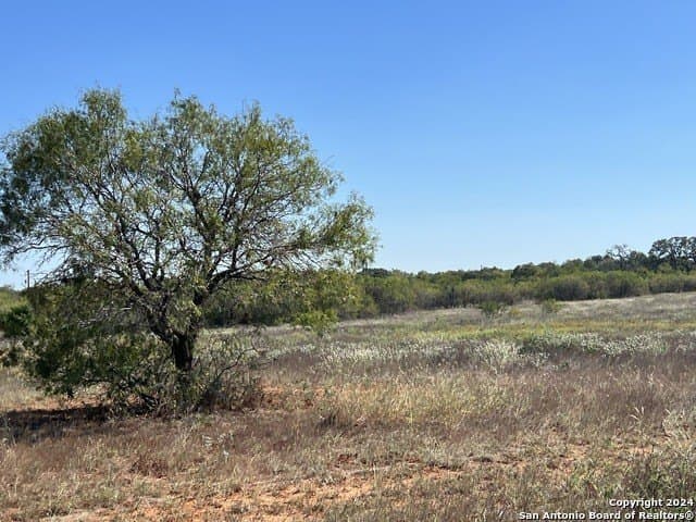 12.72 acres in Bexar County - photo 3