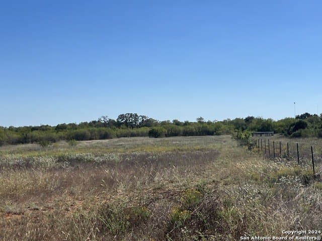 12.72 acres in Bexar County - photo 2