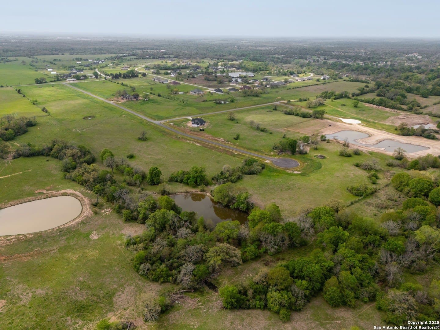 1.11 acres in Grimes County - photo 11