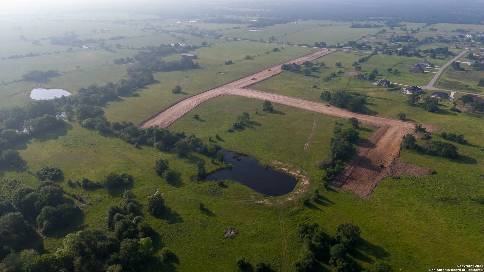 1.11 acres in Grimes County - photo 20