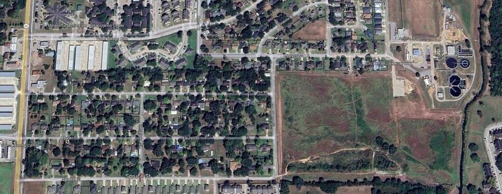 14.46 acres in Texas County - photo 2