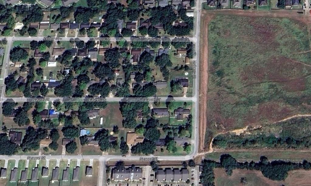 14.46 acres in Texas County - photo 3