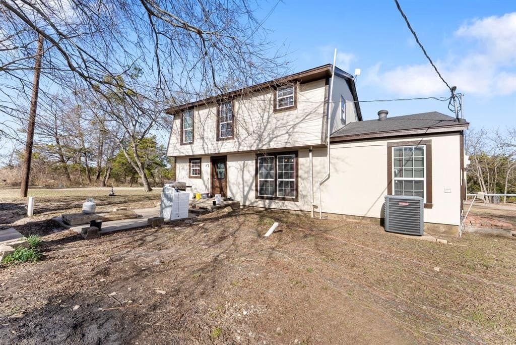 4.87 acres in Collin County - photo 11