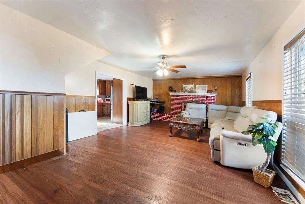 4.87 acres in Collin County - photo 8