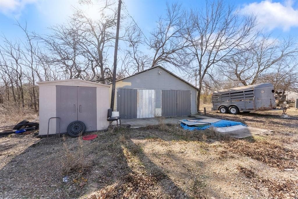 4.87 acres in Collin County - photo 14