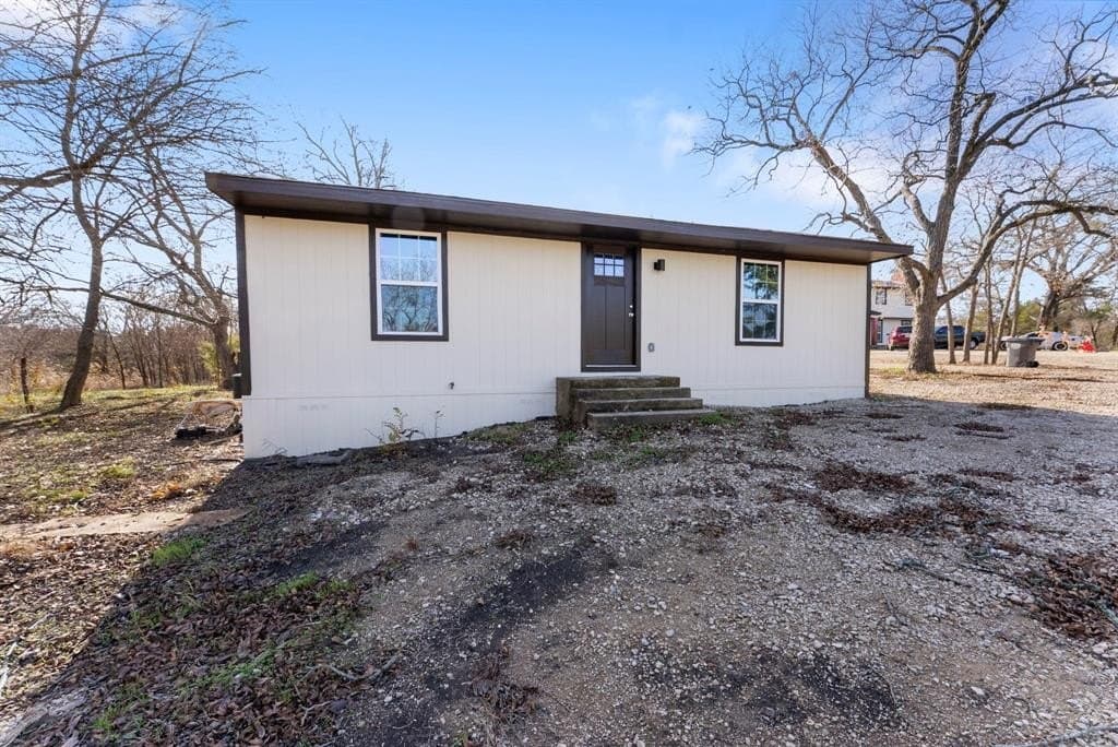 4.87 acres in Collin County - photo 5