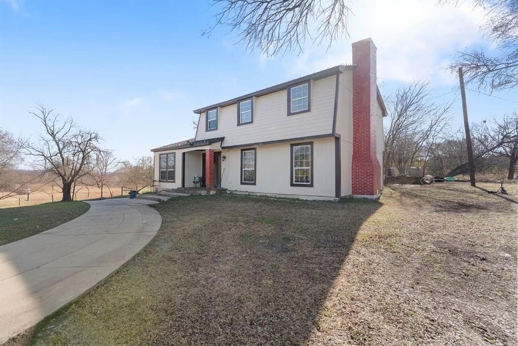 4.87 acres in Collin County - photo 12