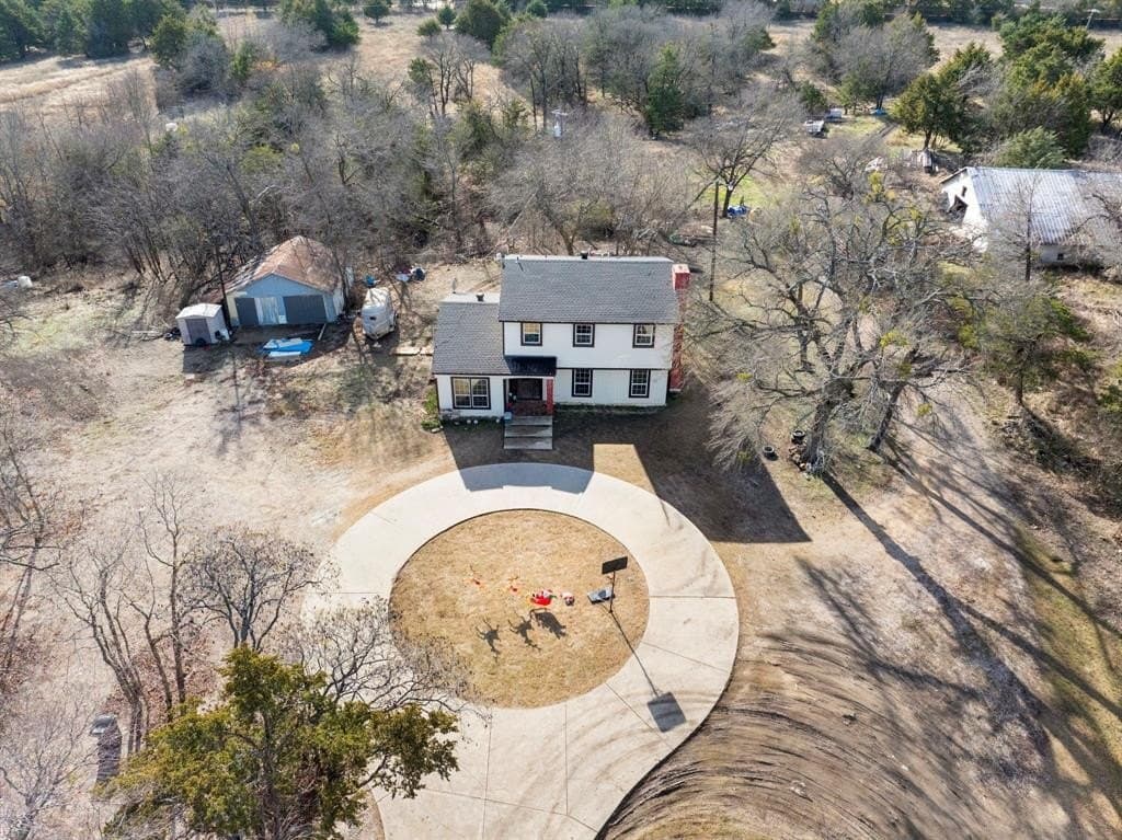 4.87 acres in Collin County - photo 3