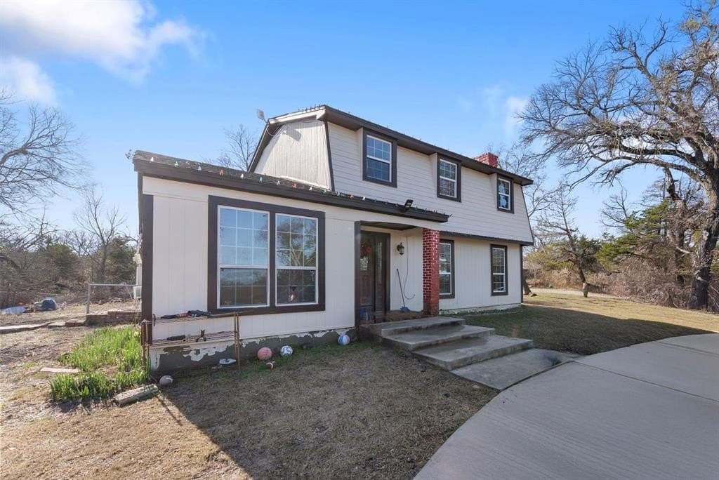 4.87 acres in Collin County - photo 4