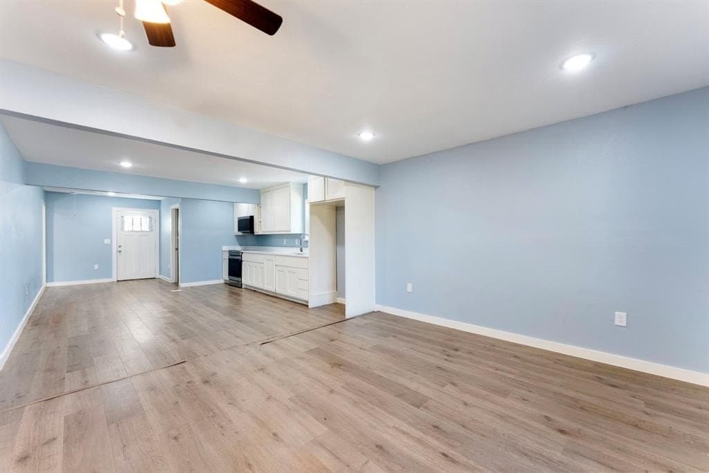 4.87 acres in Collin County - photo 6