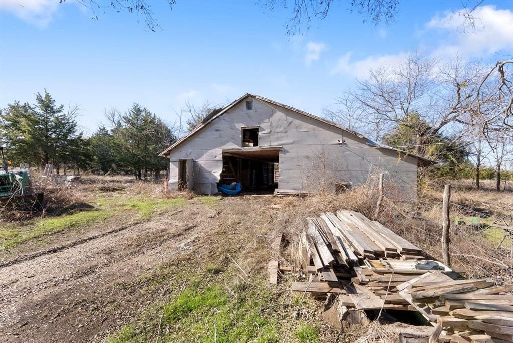 4.87 acres in Collin County - photo 13