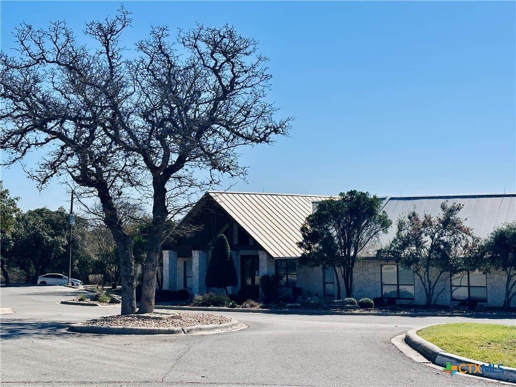3 acres in Comal County - photo 4