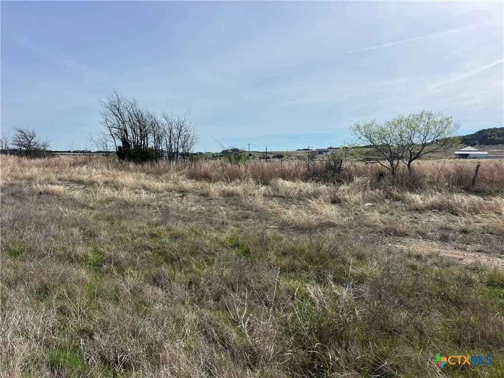 2.43 acres in Coryell County - photo 4