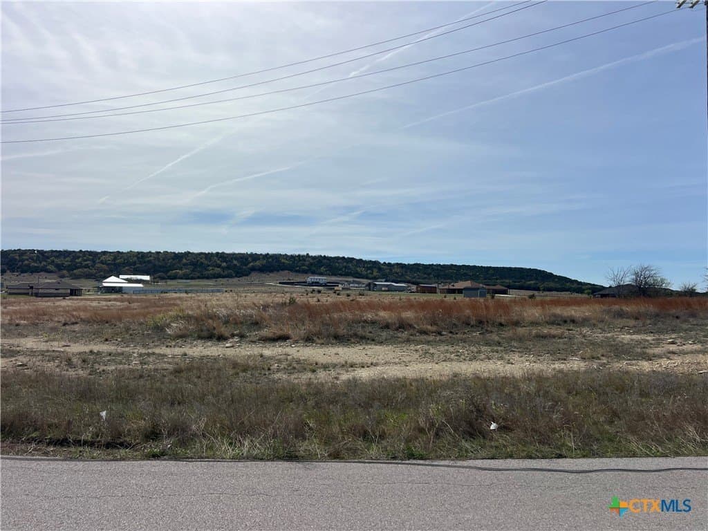 2.43 acres in Coryell County - photo 3