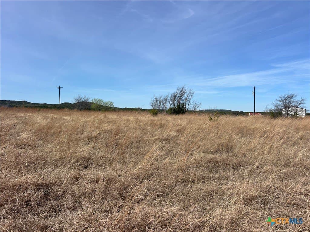 2.43 acres in Coryell County - photo 7