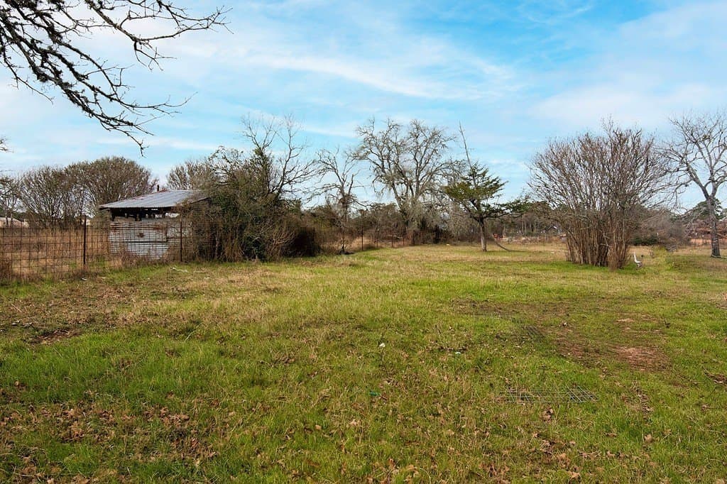 3.16 acres in Fayette County - photo 3
