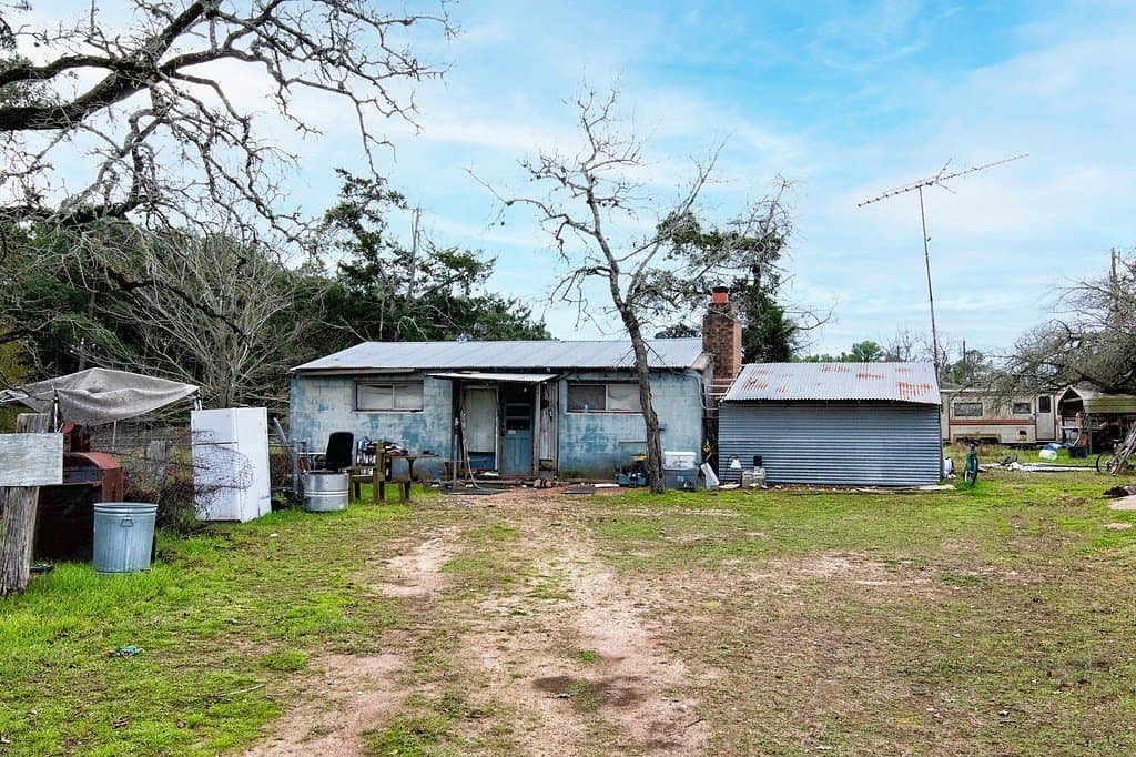 3.16 acres in Fayette County - photo 13