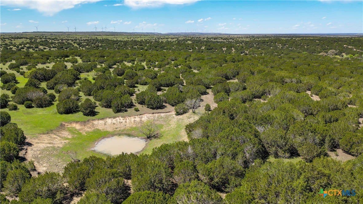 686.04 acres in Lampasas County - photo 14