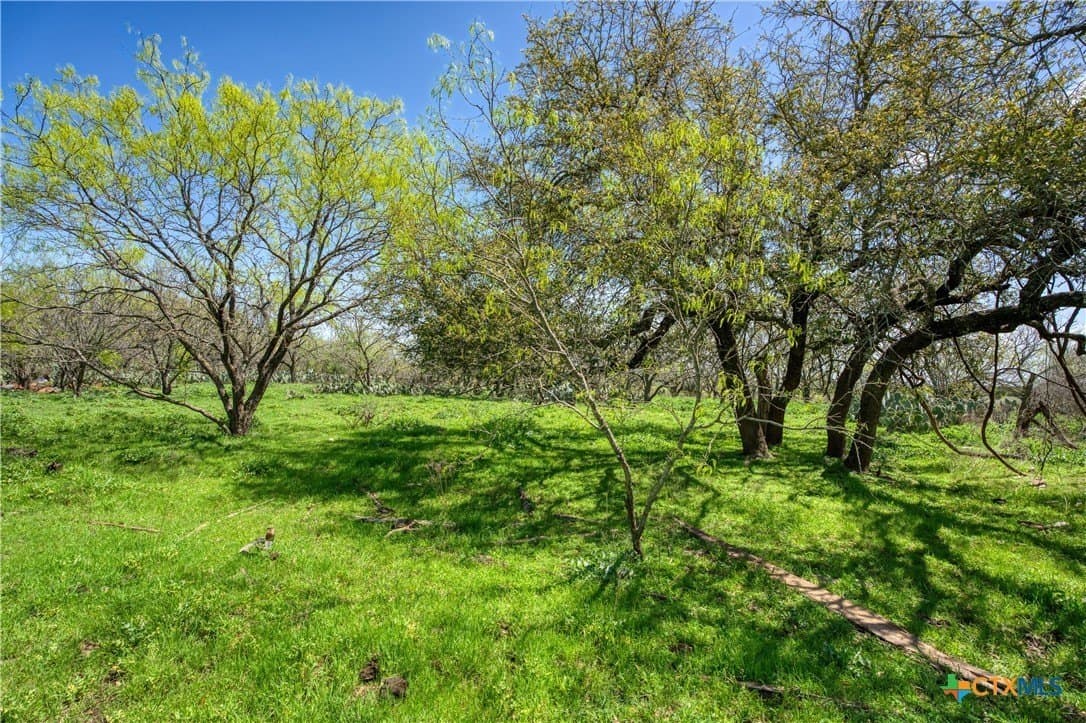 686.04 acres in Lampasas County - photo 20