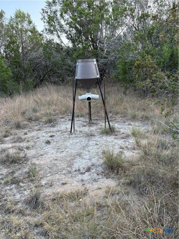 37.76 acres in Lampasas County - photo 11