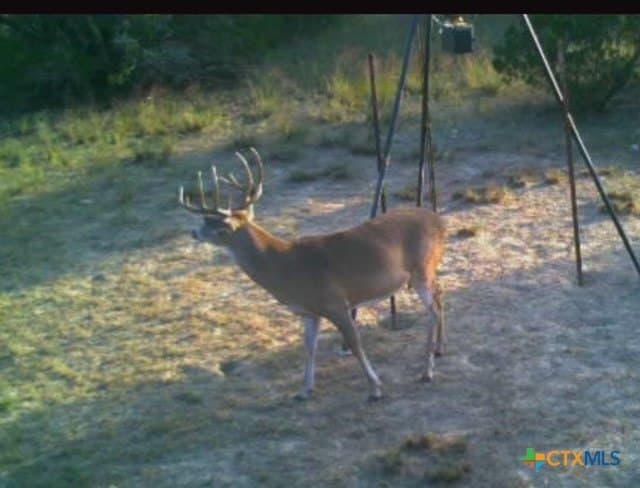 37.76 acres in Lampasas County - photo 34