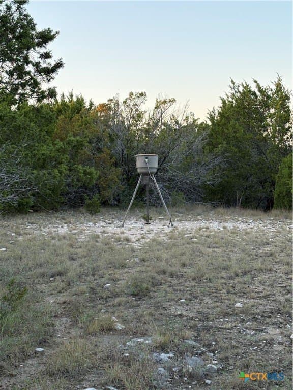 37.76 acres in Lampasas County - photo 5