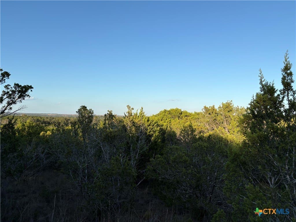 37.76 acres in Lampasas County - photo 21