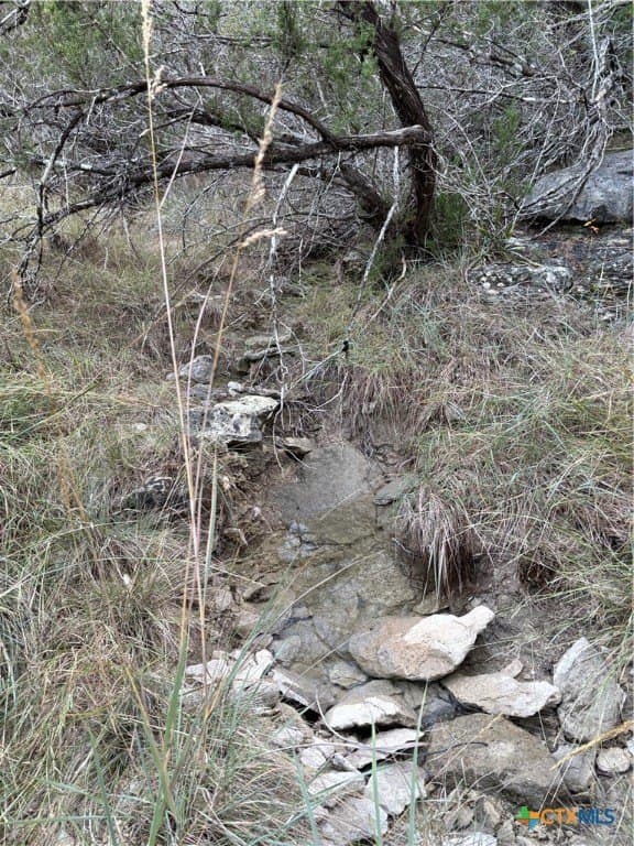 37.76 acres in Lampasas County - photo 16