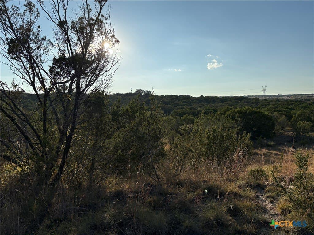 37.76 acres in Lampasas County - photo 14