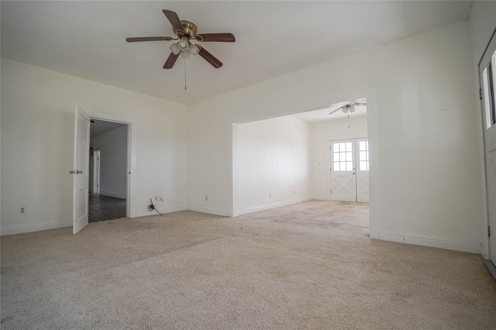 431.05 acres in Bosque County - photo 25