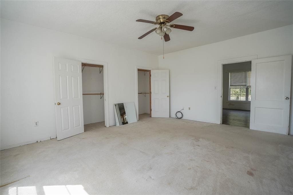 431.05 acres in Bosque County - photo 30