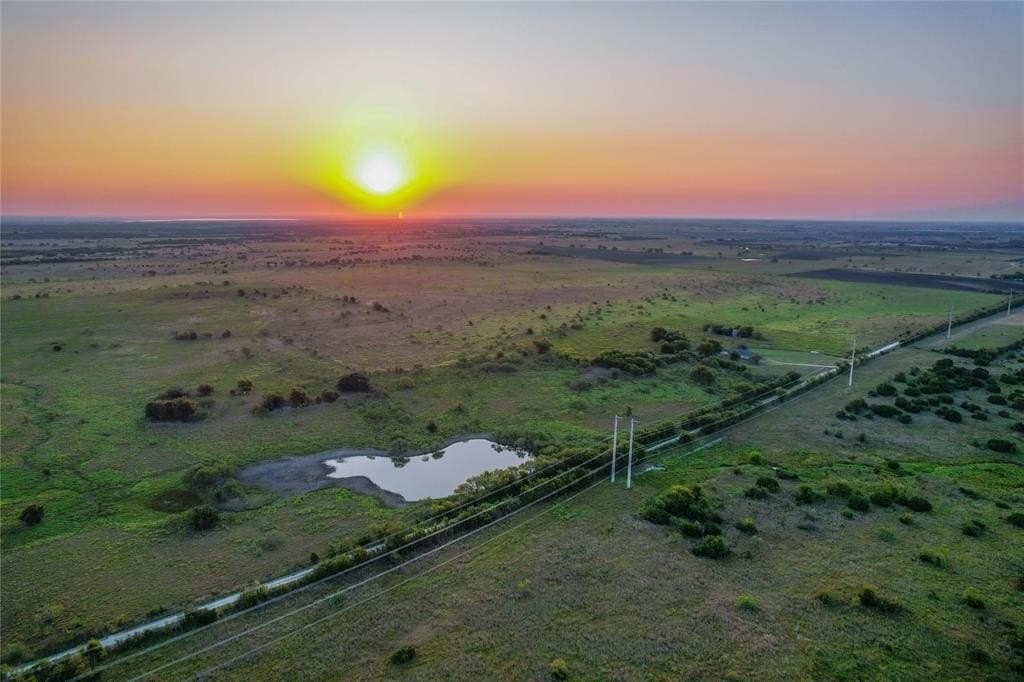 431.05 acres in Bosque County - photo 7