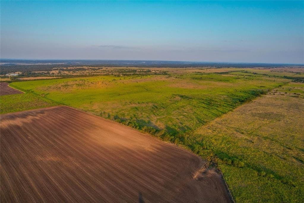 431.05 acres in Bosque County - photo 19