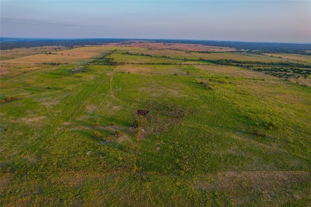 431.05 acres in Bosque County - photo 12