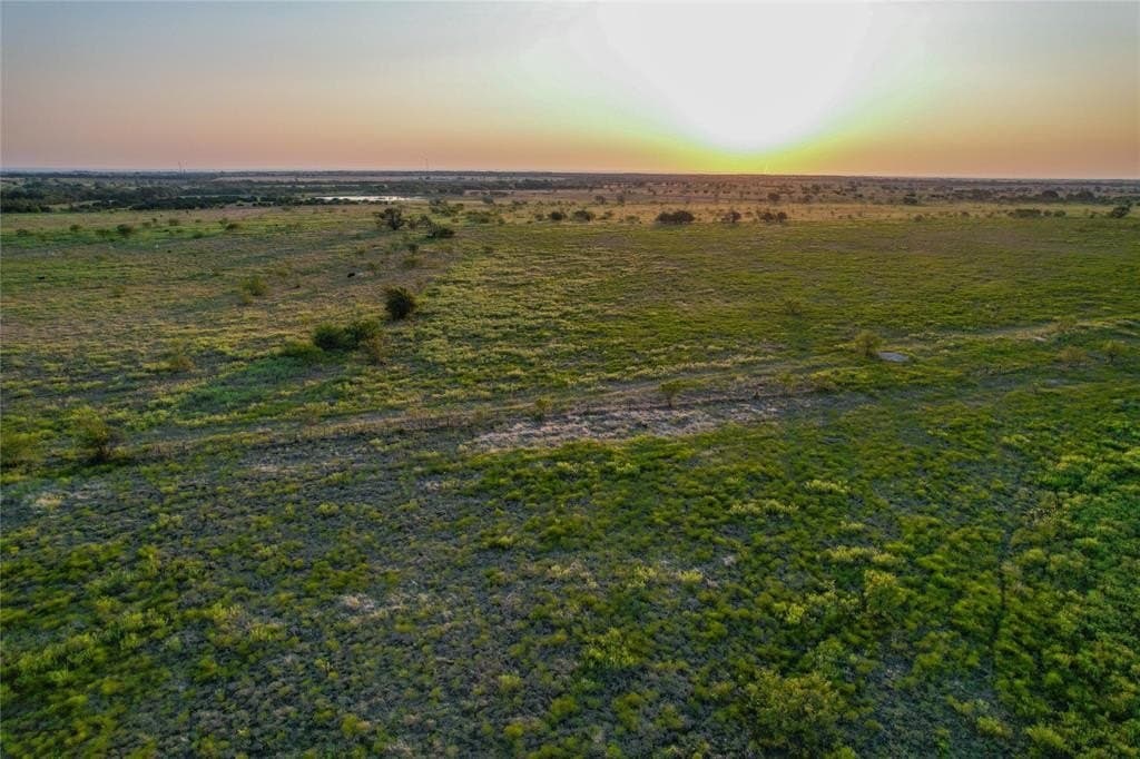 431.05 acres in Bosque County - photo 16
