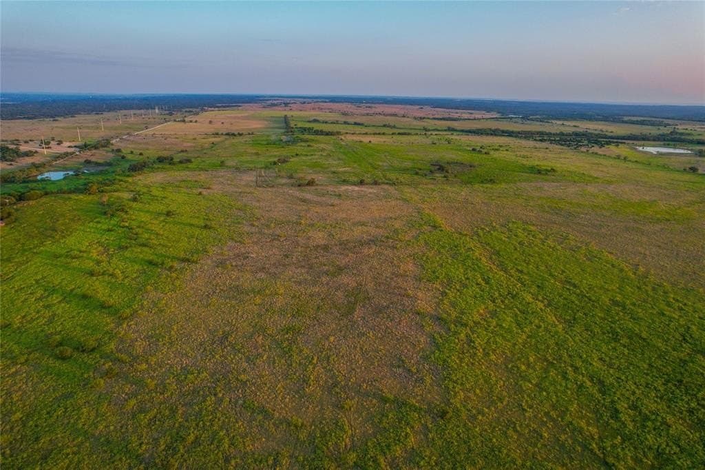 431.05 acres in Bosque County - photo 11