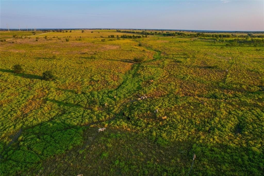 431.05 acres in Bosque County - photo 36