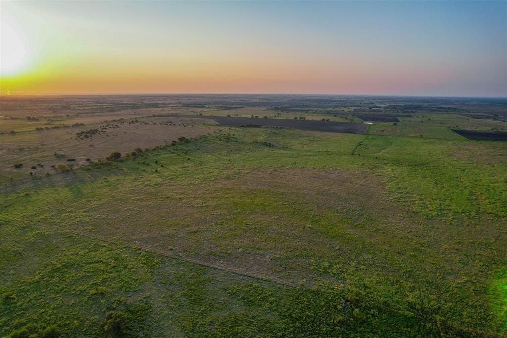 431.05 acres in Bosque County - photo 13