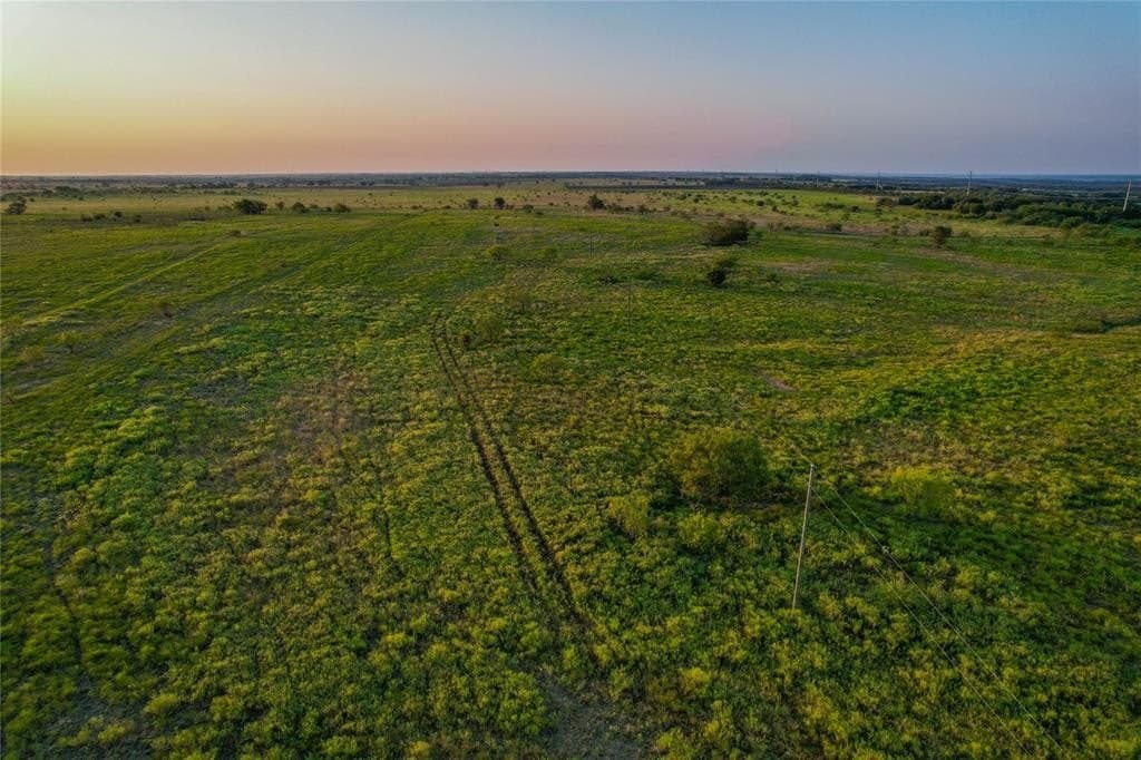 431.05 acres in Bosque County - photo 15