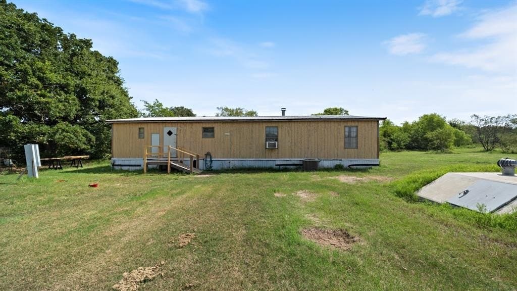 19.73 acres in Kaufman County - photo 10