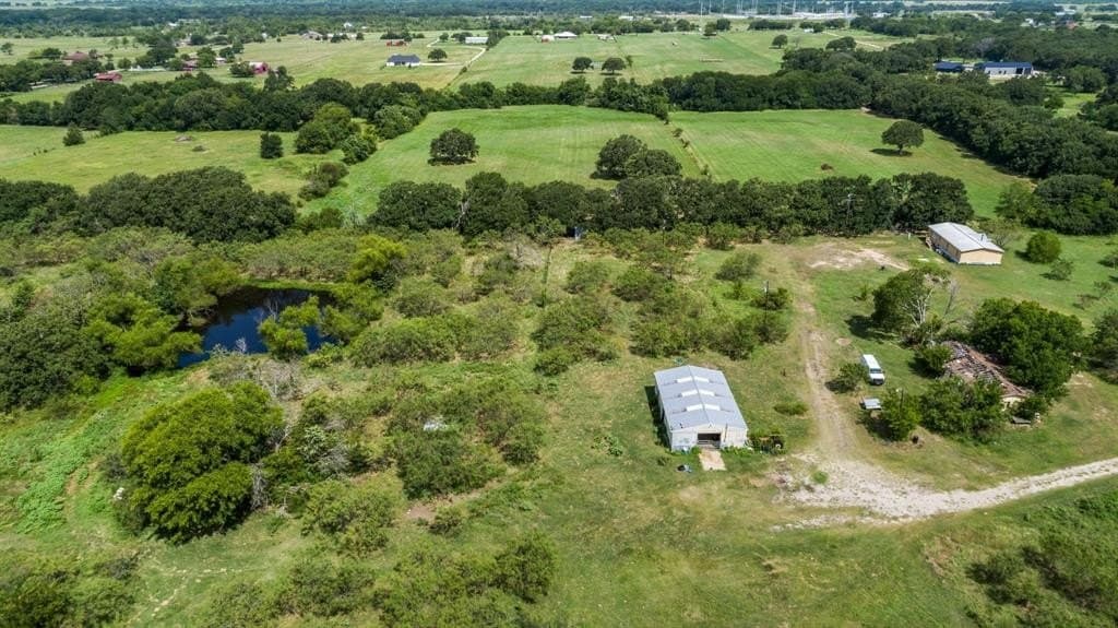 19.73 acres in Kaufman County - photo 8