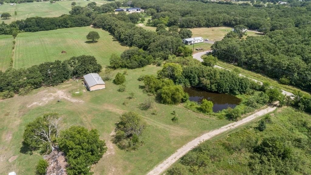 19.73 acres in Kaufman County - photo 6