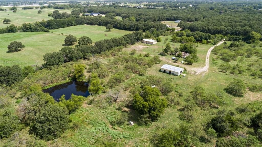 19.73 acres in Kaufman County - photo 7