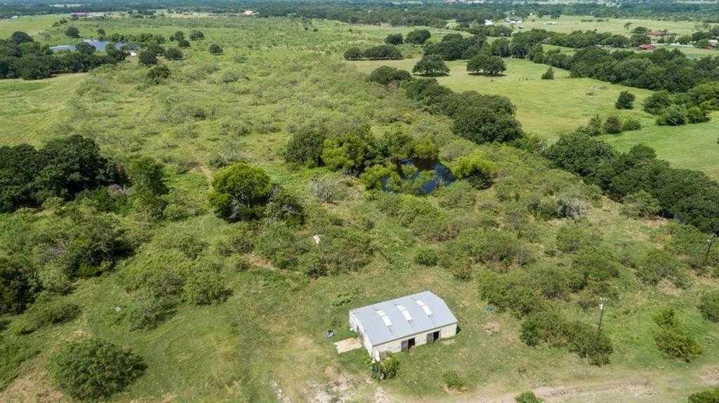 19.73 acres in Kaufman County - photo 5